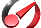 Smart Game Booster Pro Full Español Mega