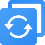 AOMEI Backupper Full Descargar