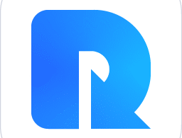 AOMEI MyRecover Full Descargar