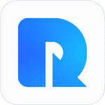 AOMEI MyRecover Full Descargar