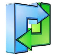 AVS Video Converter Full Descargar