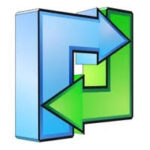 AVS Video Converter Full Descargar