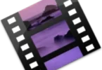 AVS Video Editor Full Descargar