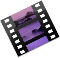 AVS Video Editor Full Descargar