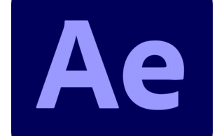 Adobe After Effects 2024 Multilenguaje Full Descargar Español