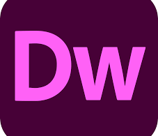 Adobe Dreamweaver Descargar Gratis
