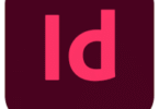 Adobe InDesign Full Descargar