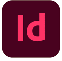 Adobe InDesign Full Descargar