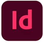 Adobe InDesign Full Descargar