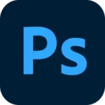 Adobe Photoshop Full Descargar