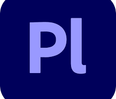 Adobe Prelude Descargar Gratis