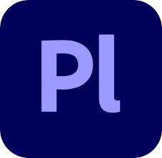 Adobe Prelude Preactivado Español Mega