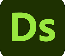 Adobe Substance 3D Designer Full Descargar