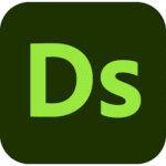Adobe Substance 3D Designer Full Descargar