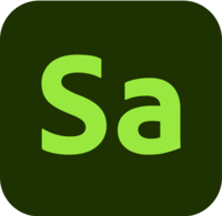 Adobe Substance 3D Sampler Full Descargar
