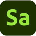 Adobe Substance 3D Sampler Full Descargar