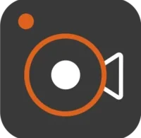 Aiseesoft Screen Recorder Full Descargar