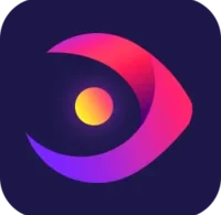 Aiseesoft Video Editor Full Descargar