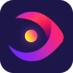 Aiseesoft Video Editor Full Descargar