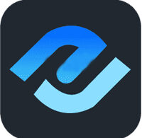 Aiseesoft Video Enhancer Full Descargar
