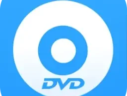 AnyMP4 DVD Ripper Full Descargar