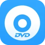 AnyMP4 DVD Ripper Full Descargar