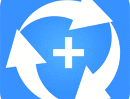 AnyMP4 Data Recovery Full Descargar