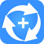 AnyMP4 Data Recovery Full Descargar