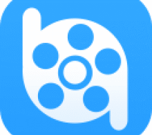 AnyMP4 Video Converter Ultimate Full Descargar