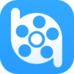 AnyMP4 Video Converter Ultimate Full Descargar