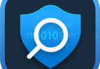 Ashampoo Privacy Inspector Full Descargar