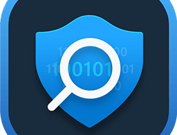Ashampoo Privacy Inspector Full Descargar