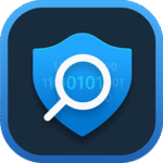 Ashampoo Privacy Inspector Full Descargar