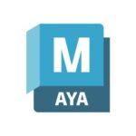 Autodesk Maya Full Español Descargar