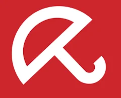 Avira Antivirus Pro Full Descargar
