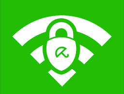 Avira Phantom VPN Pro Full Descargar