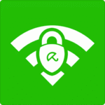 Avira Phantom VPN Pro Full Descargar