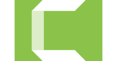 Camtasia Studio Descargar Gratis