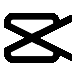 CapCut PC Full Descargar