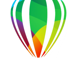 CorelDRAW Graphics Suite X7 Full Español
