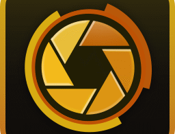 CyberLink PhotoDirector Ultra Full Descargar