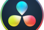 DaVinci Resolve Studio Full Descargar