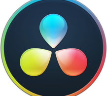 DaVinci Resolve Studio Full Descargar