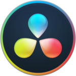 DaVinci Resolve Studio Full Descargar