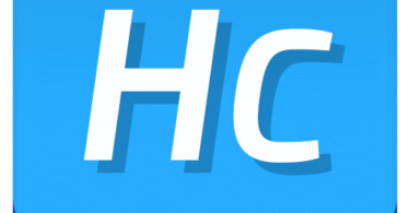 DecSoft HTML Compiler Full Descargar