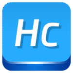 DecSoft HTML Compiler Full Descargar