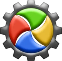 DriverMax Pro Full Descargar