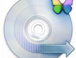 EZ CD Audio Converter Full Descargar