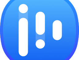 EaseUS Video Editor Pro Descargar Gratis