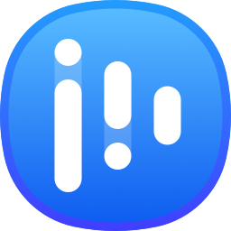 EaseUS Video Editor Pro (2025) Full Español